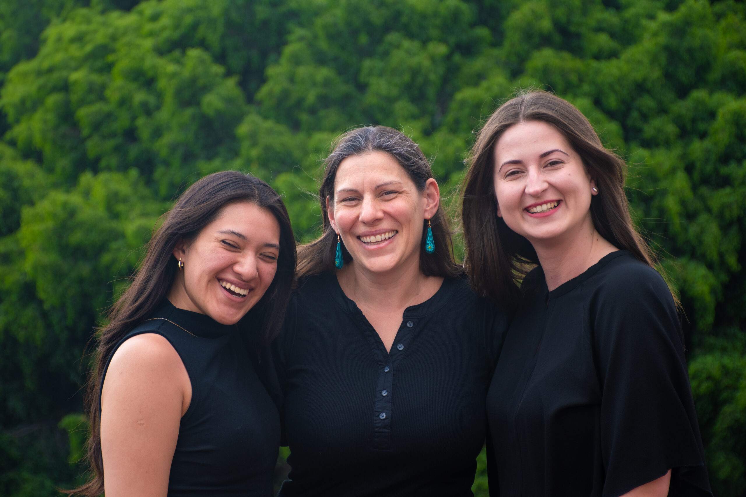 Equipo Juicio Justo