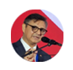 Aliado 4