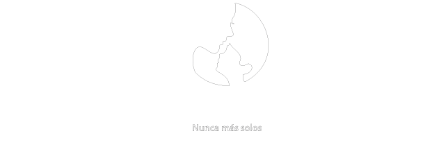 Aliado 7